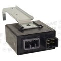 Wve 1R1635 Main Relay 1R1635